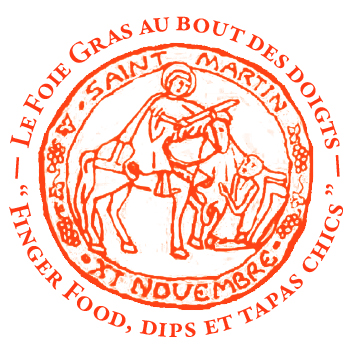 logo_saint_martin